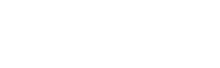 Lia Fox