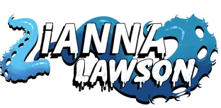 Lianna Lawson