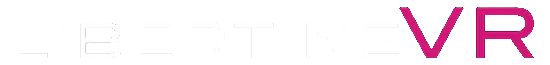 LibertineVR