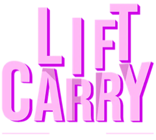 Lift Carry in Brazil