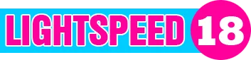 Lightspeed 18