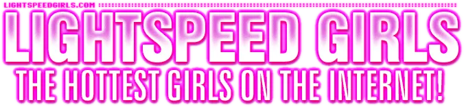 Lightspeed Girls