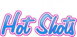 Lightspeeds Hot Shots