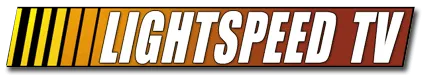LightSpeedTv