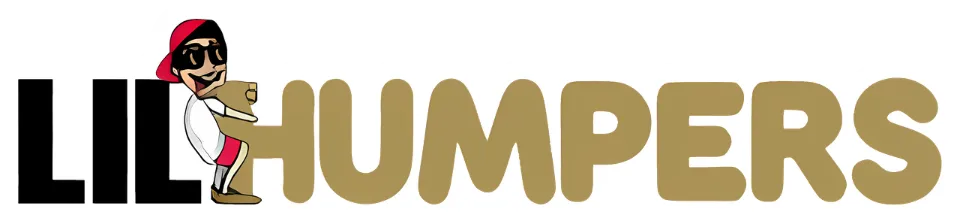 Lil Humpers