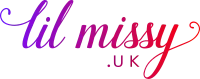 Lil Missy UK