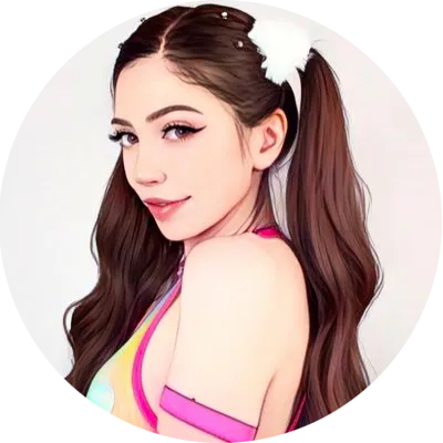 lilcanadiangirl