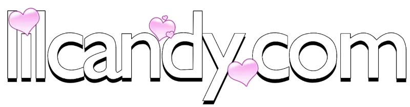 LilCandy