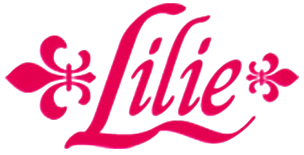 Lilie