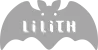 Lilith