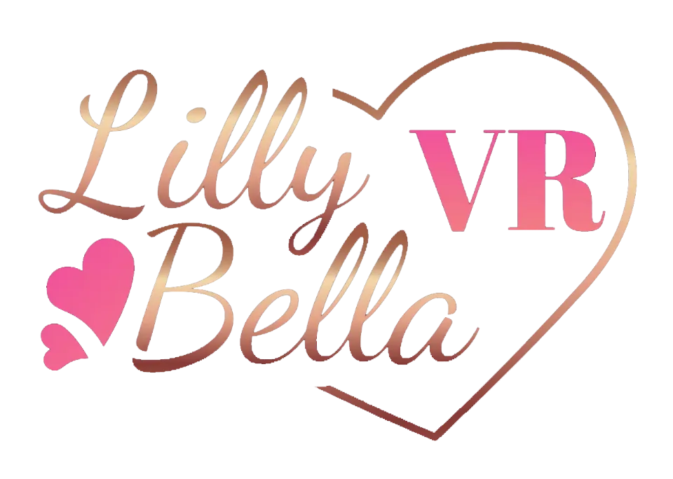 Lilly Bella VR
