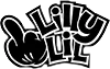Lilly Lil