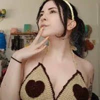LilRedVelvet