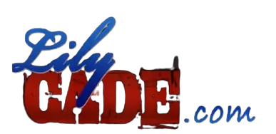Lily Cade