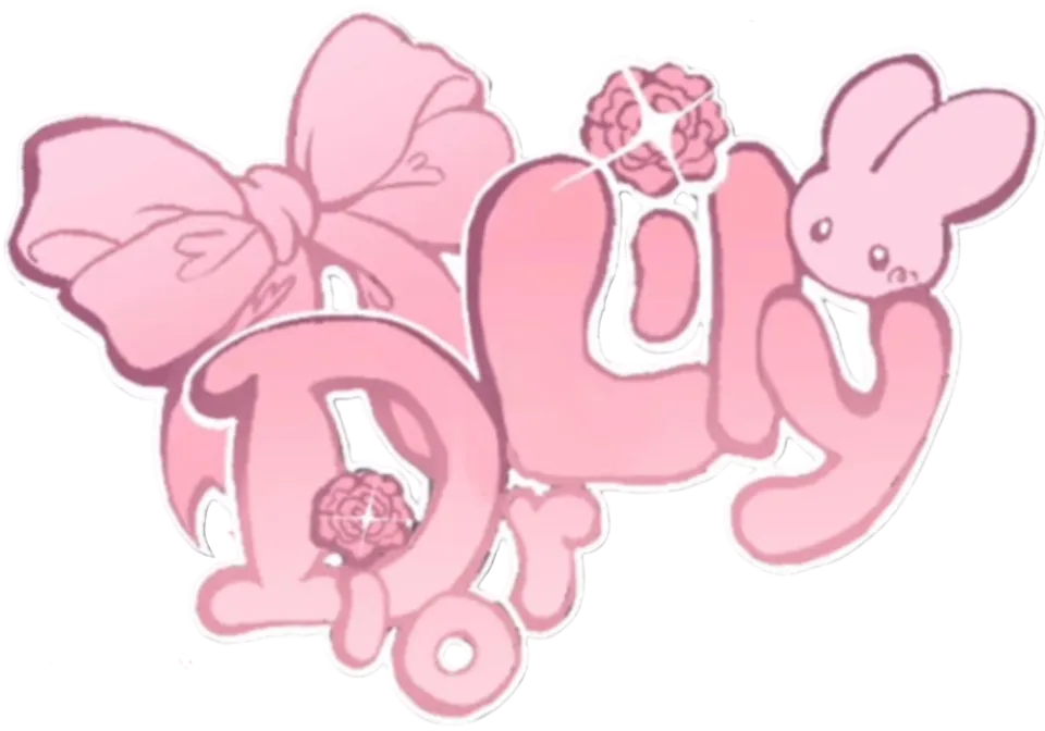 Lily Dior