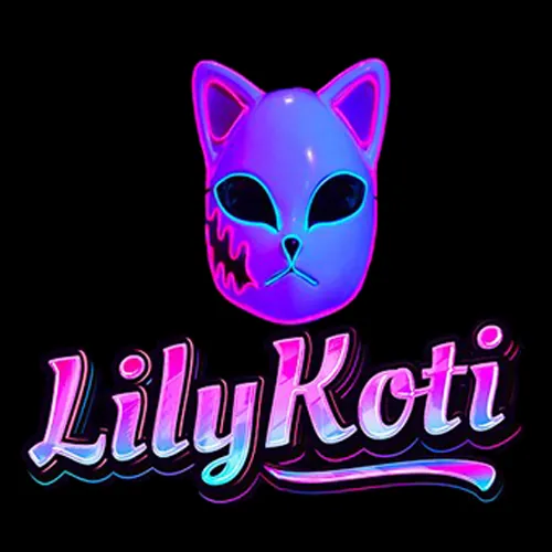 LilyKoti