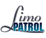 Limo Patrol