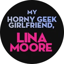 Lina Moore