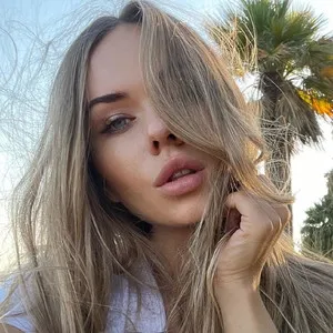 Linda_0nline