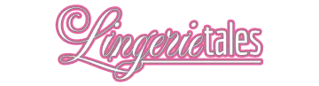 Lingerie Tales