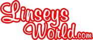 Linsey's World