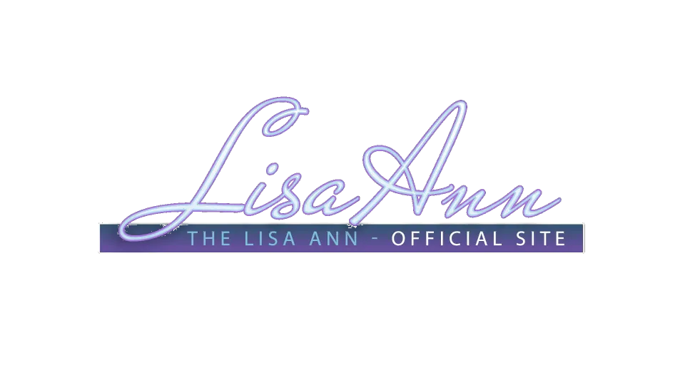 Lisa Ann