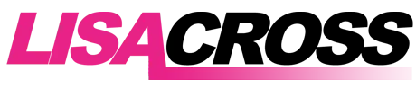 Lisa Cross