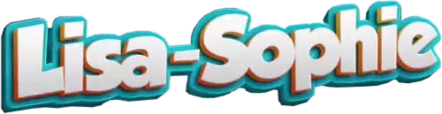 Lisa Sophie