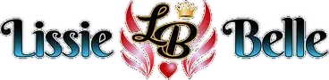 Lissie Belle