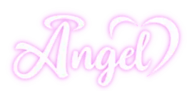 Little Angel