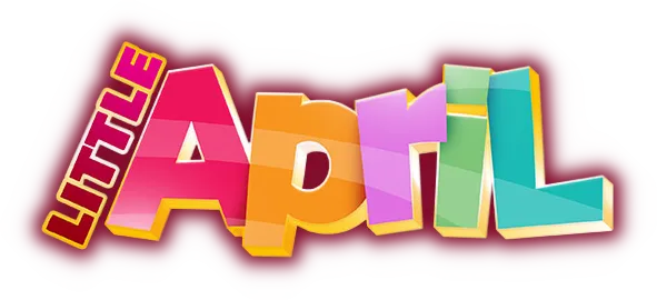 Little April