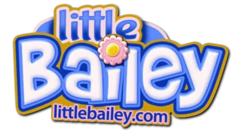 Little Bailey