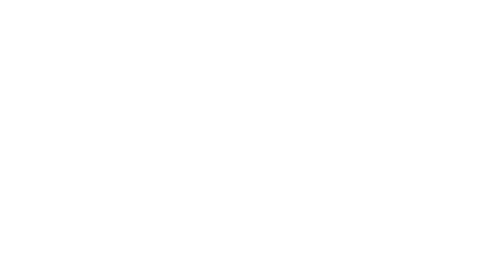 Little Caprice Dreams