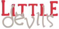 Little Devils