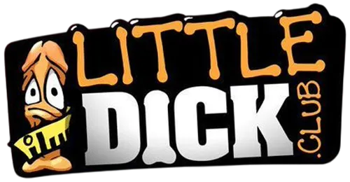 Little Dick Club