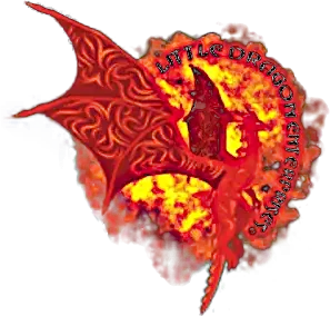Little Dragon Productions