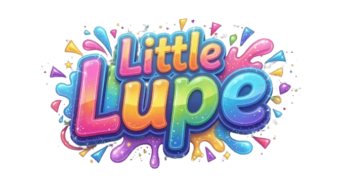 Little Lupe