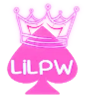 Little Pony Wife