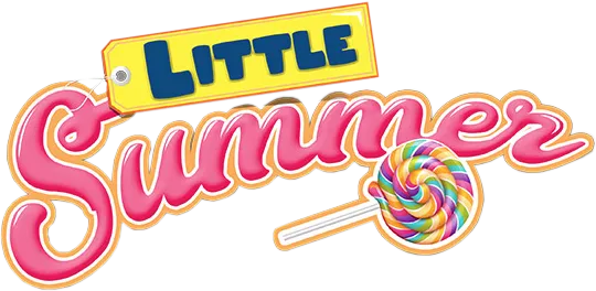Little Summer