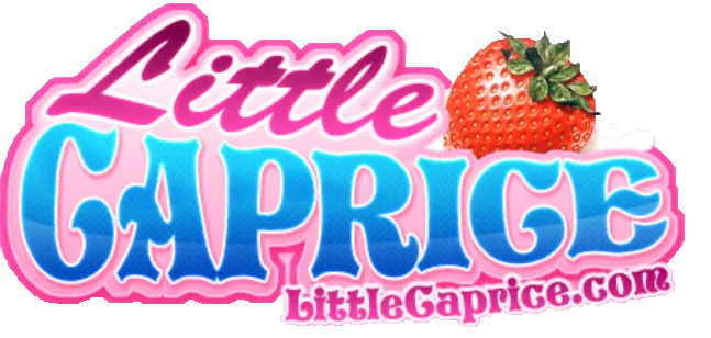 LittleCaprice.com