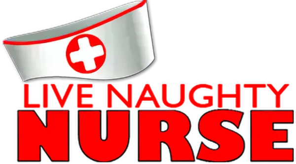 Live Naughty Nurse