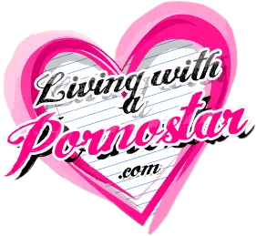 Living With A Pornstar