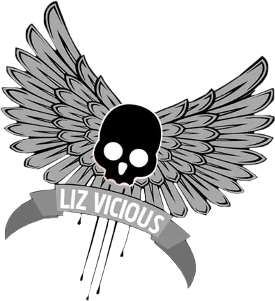 Liz Vicious
