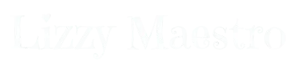 Lizzymaestro