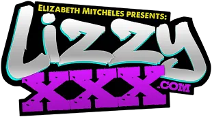 LizzyXXX