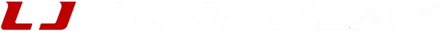 LJForeplay