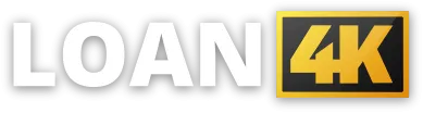 Loan 4K