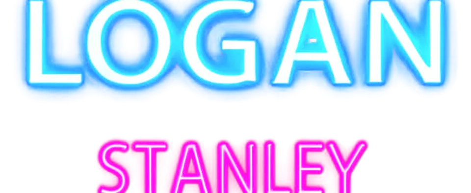 Logan Stanley