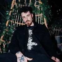 Logan Xander