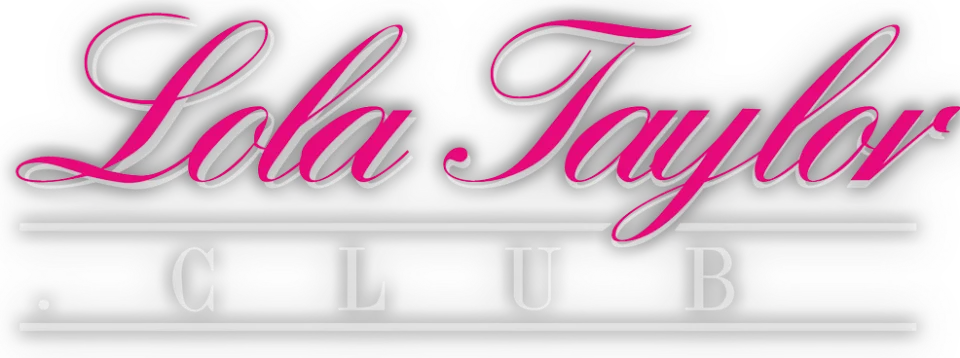Lola Taylor Club